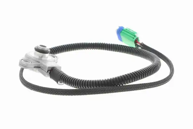 VEMO V46-72-0206 VEMO V46-72-0206