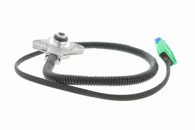 VEMO V46-72-0206 VEMO V46-72-0206