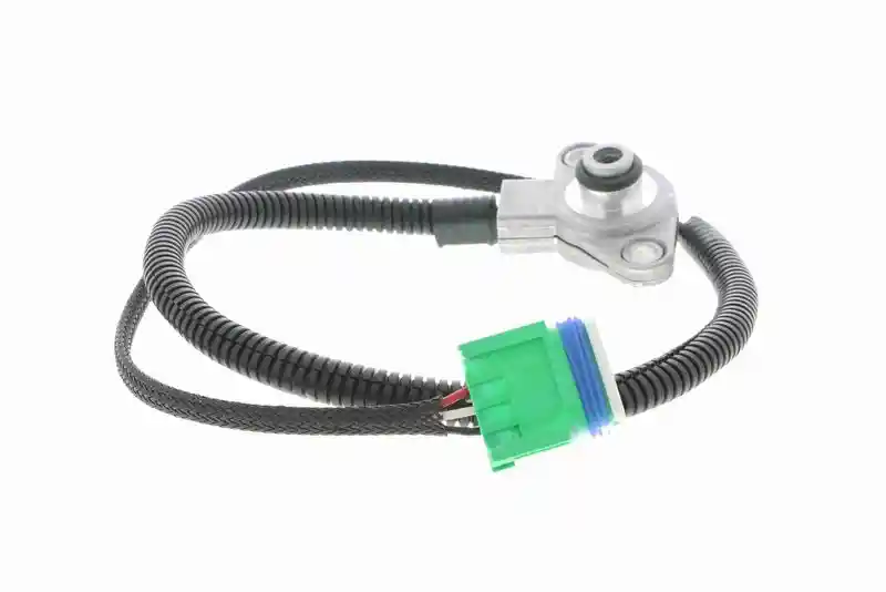 VEMO V46-72-0206 VEMO V46-72-0206