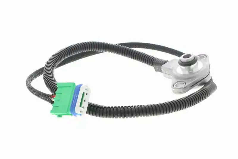 VEMO V46-72-0206 VEMO V46-72-0206