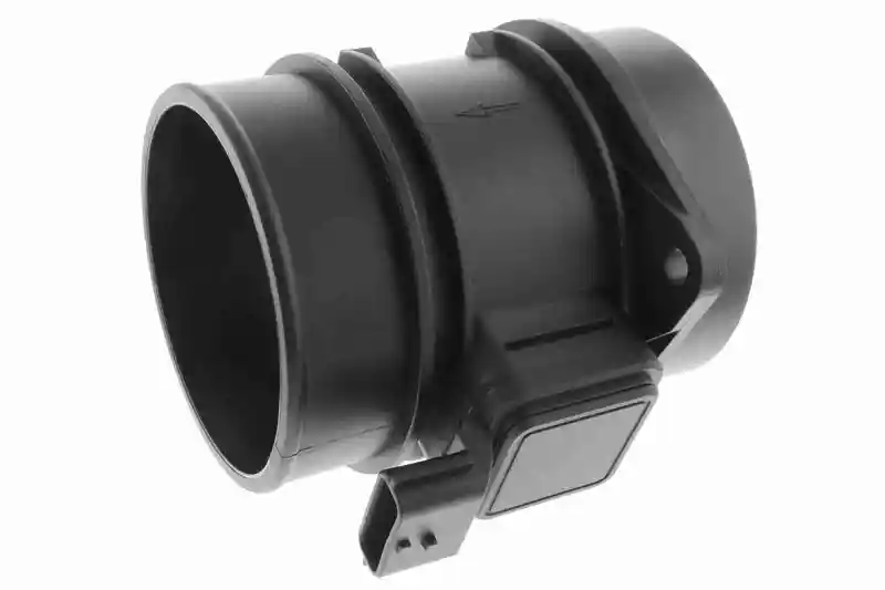 VEMO V46-72-0212