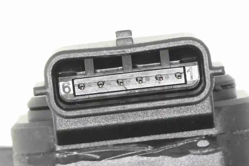 VEMO V46-72-0212