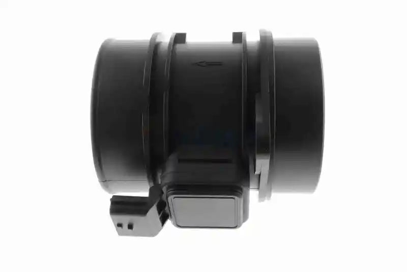 VEMO V46-72-0212