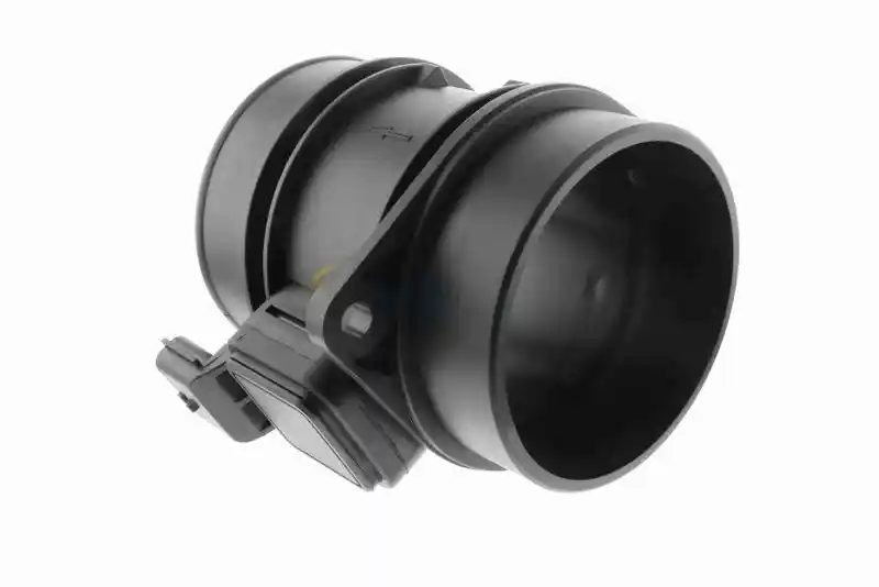 VEMO V46-72-0212
