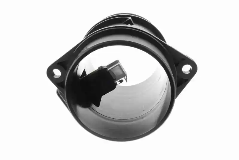 VEMO V46-72-0212