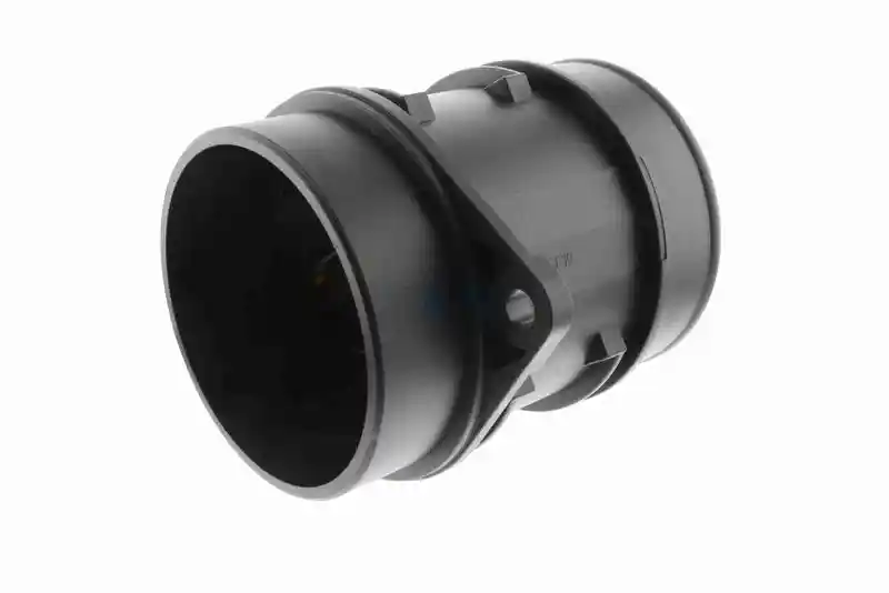 VEMO V46-72-0212
