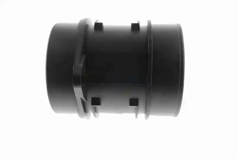VEMO V46-72-0212