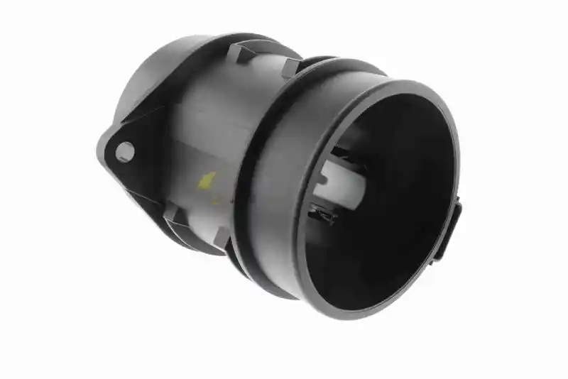 VEMO V46-72-0212