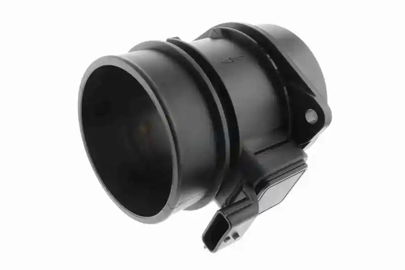 VEMO V46-72-0212