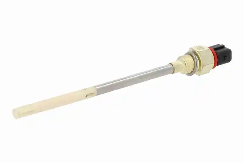 VEMO V46-72-0287