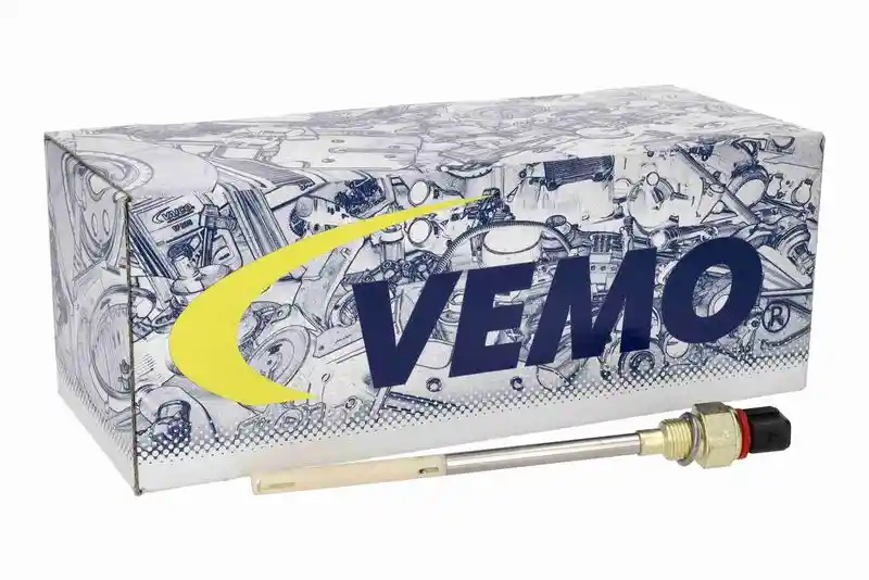 VEMO V46-72-0287