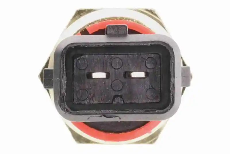 VEMO V46-72-0287