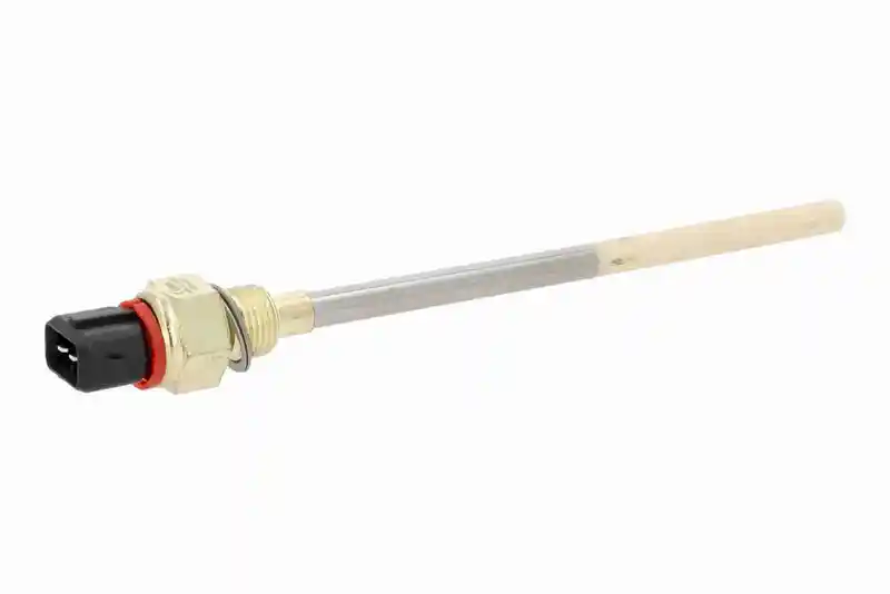 VEMO V46-72-0287