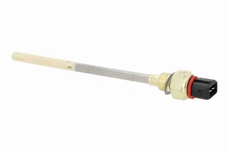 VEMO V46-72-0287