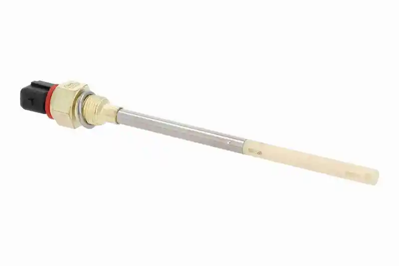 VEMO V46-72-0287