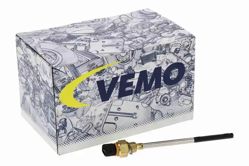 VEMO V46-72-0355 VEMO V46-72-0355