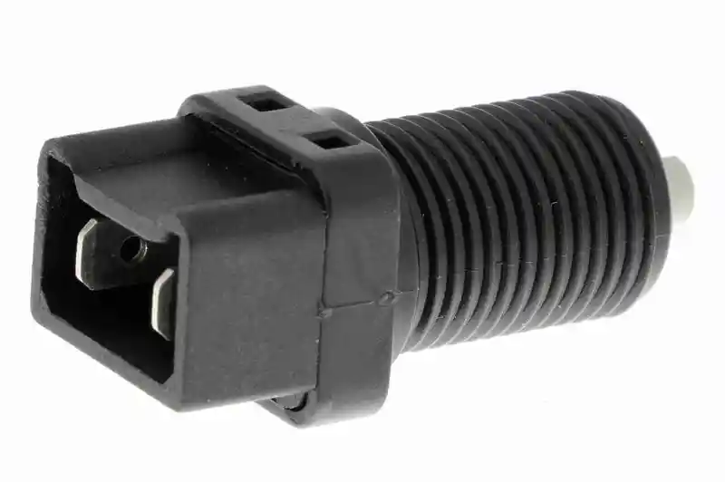 VEMO V46-73-0001 VEMO V46-73-0001
