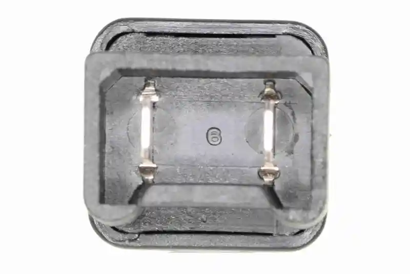 VEMO V46-73-0001 VEMO V46-73-0001