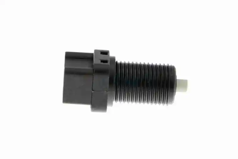 VEMO V46-73-0001 VEMO V46-73-0001
