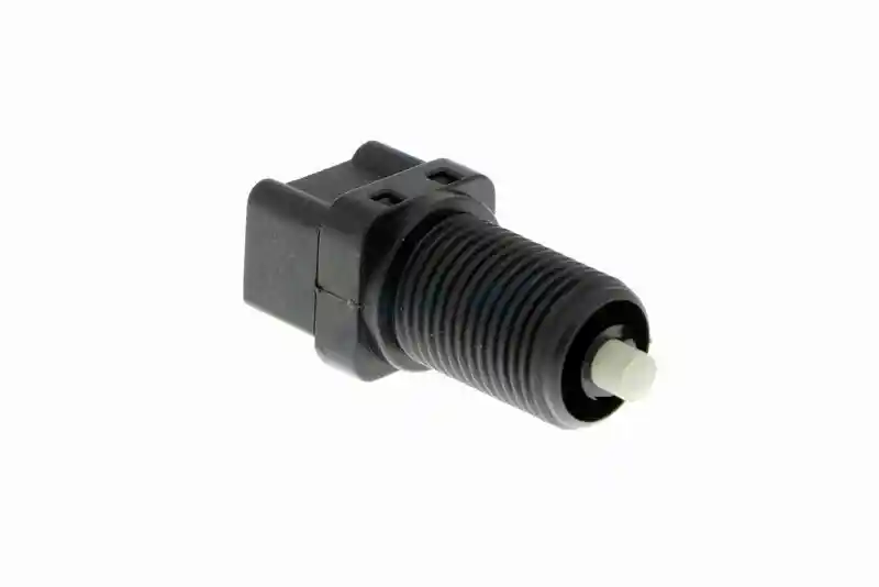 VEMO V46-73-0001 VEMO V46-73-0001
