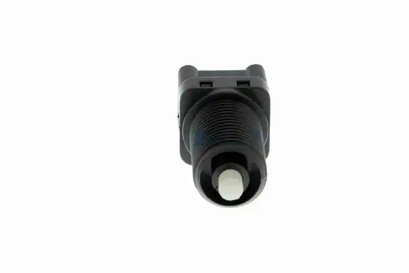 VEMO V46-73-0001 VEMO V46-73-0001