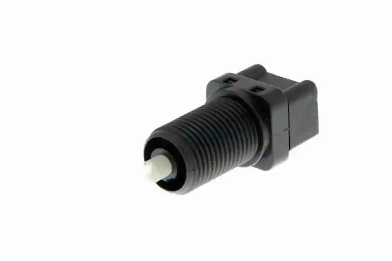 VEMO V46-73-0001 VEMO V46-73-0001