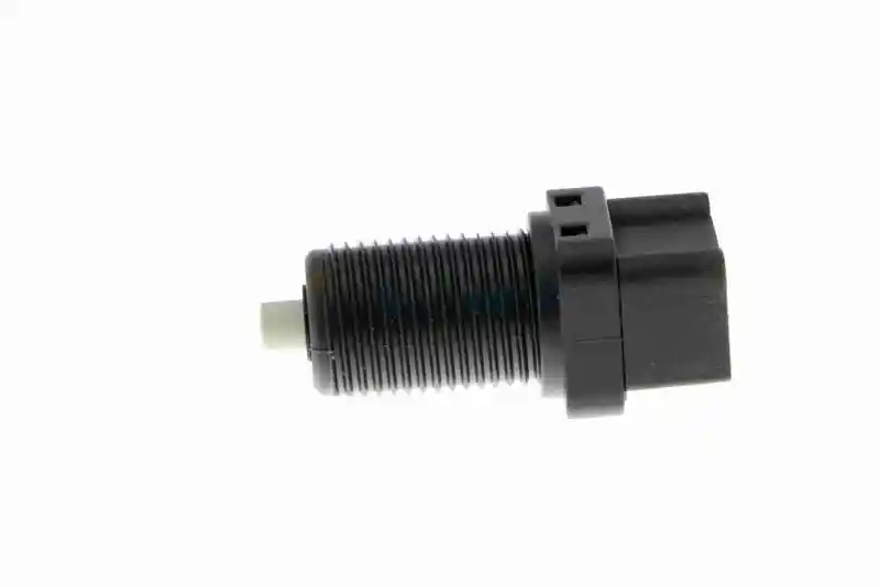 VEMO V46-73-0001 VEMO V46-73-0001