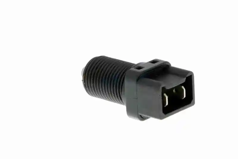 VEMO V46-73-0001 VEMO V46-73-0001