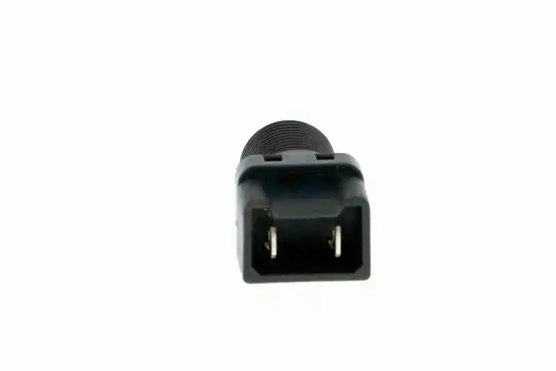 VEMO V46-73-0001 VEMO V46-73-0001