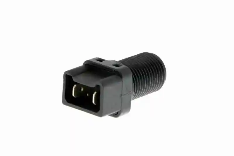 VEMO V46-73-0001 VEMO V46-73-0001