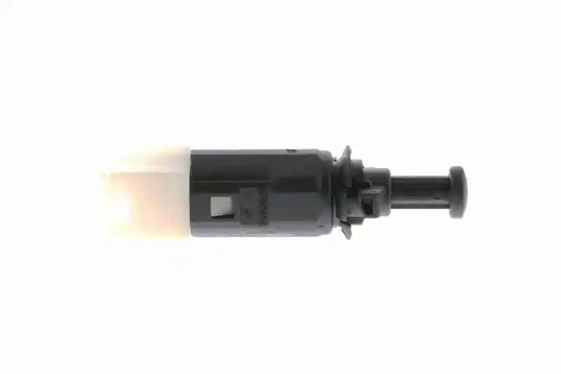 VEMO V46-73-0002 VEMO V46-73-0002