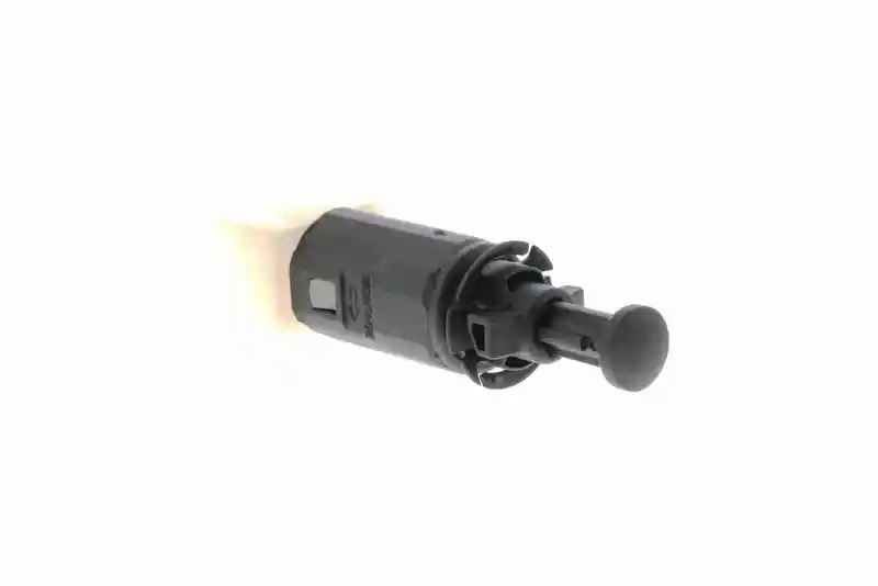 VEMO V46-73-0002 VEMO V46-73-0002