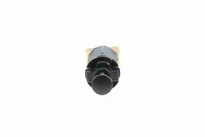 VEMO V46-73-0002 VEMO V46-73-0002