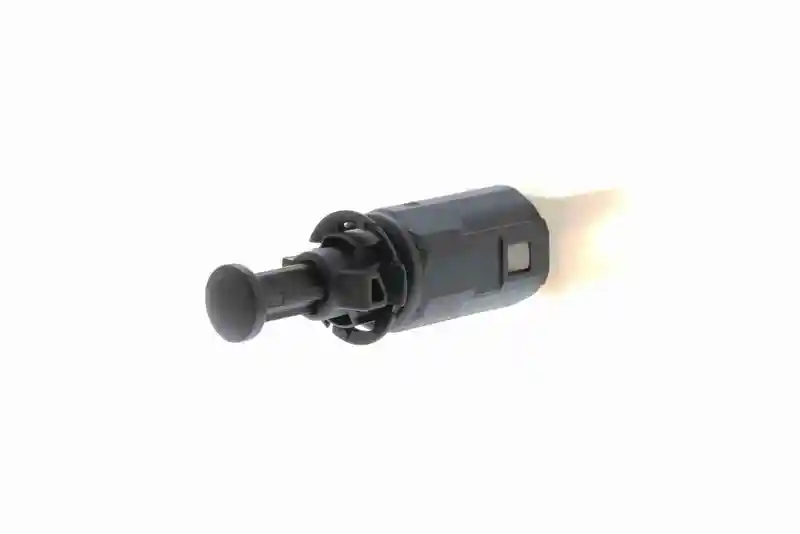 VEMO V46-73-0002 VEMO V46-73-0002