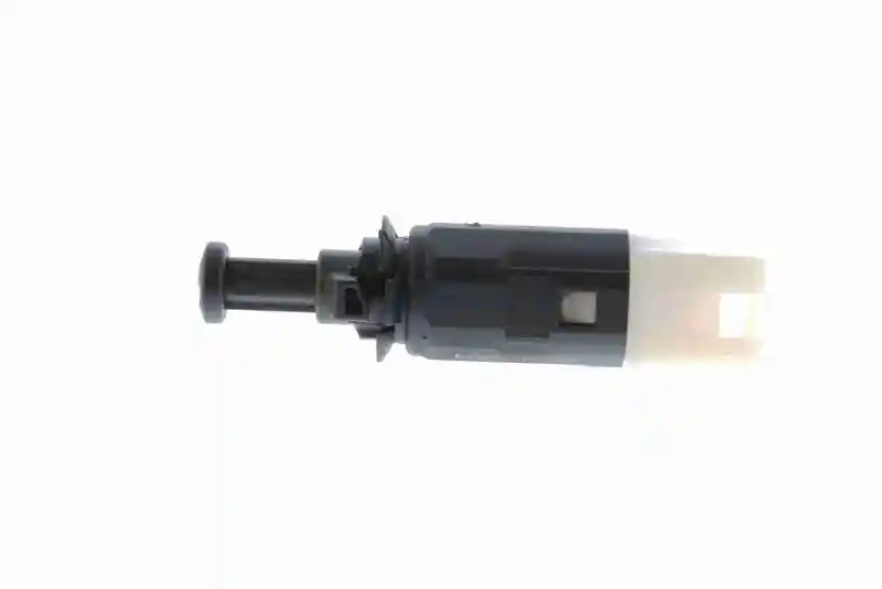 VEMO V46-73-0002 VEMO V46-73-0002