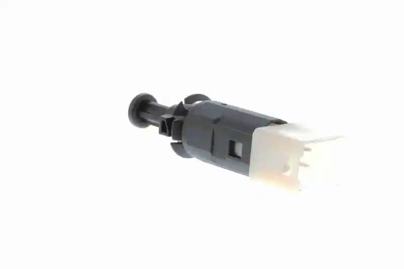 VEMO V46-73-0002 VEMO V46-73-0002