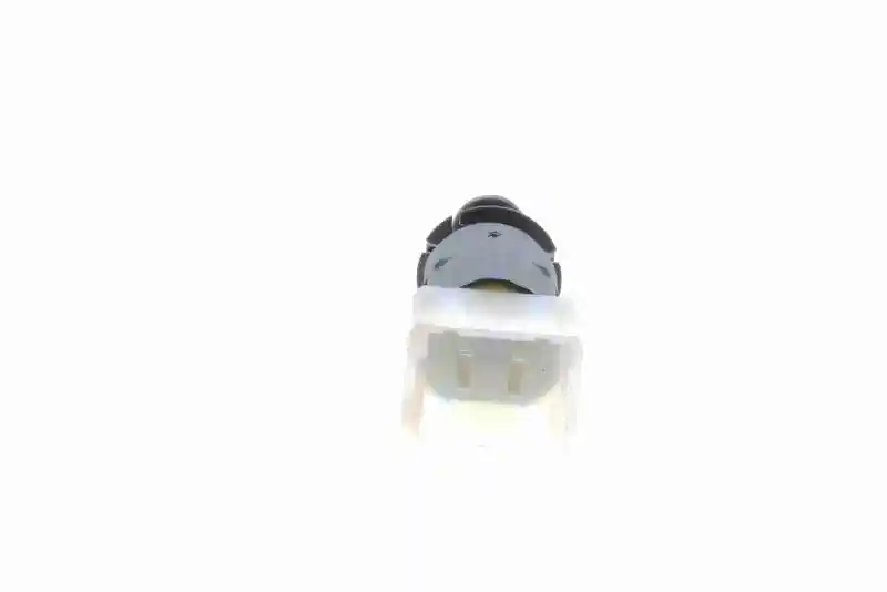 VEMO V46-73-0002 VEMO V46-73-0002