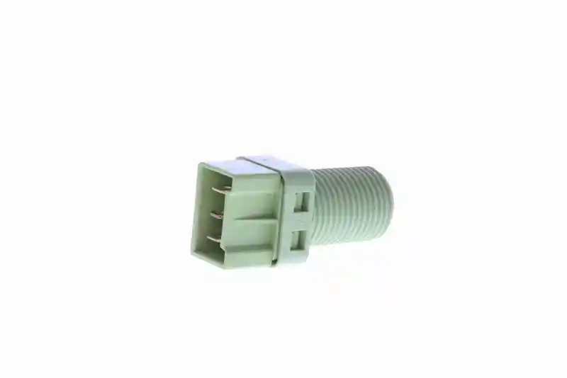 VEMO V46-73-0003 VEMO V46-73-0003