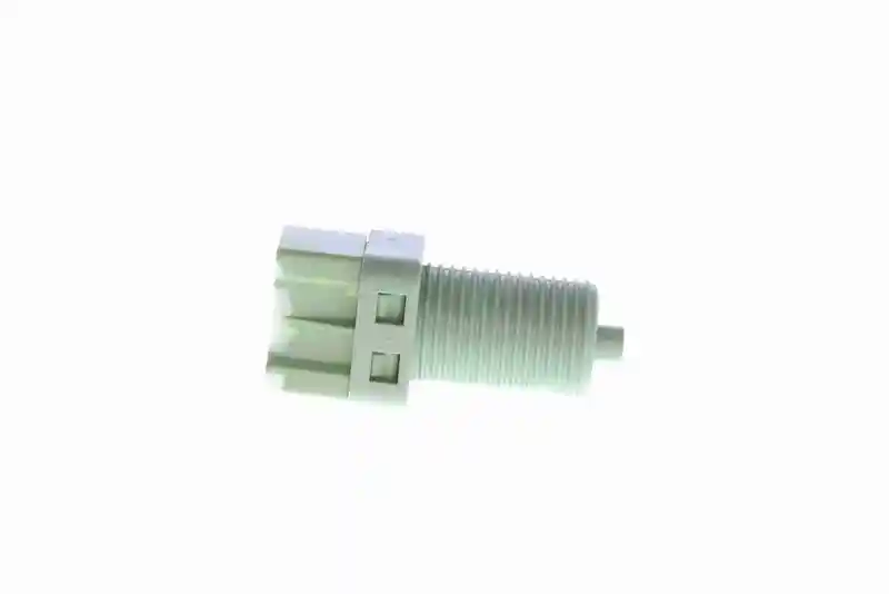 VEMO V46-73-0003 VEMO V46-73-0003
