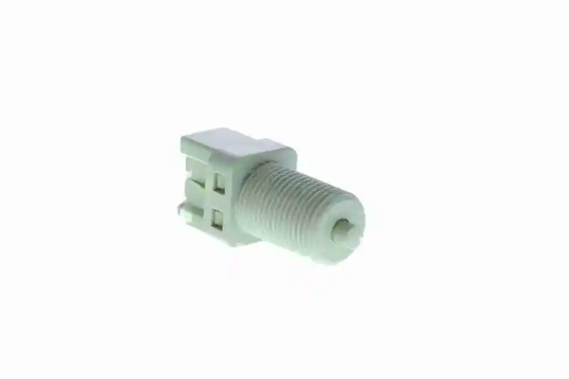 VEMO V46-73-0003 VEMO V46-73-0003