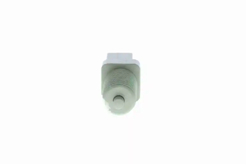 VEMO V46-73-0003 VEMO V46-73-0003