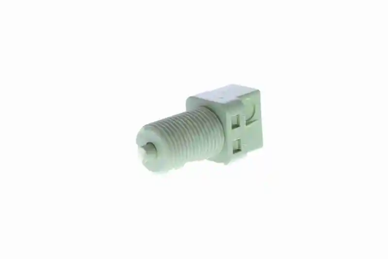 VEMO V46-73-0003 VEMO V46-73-0003
