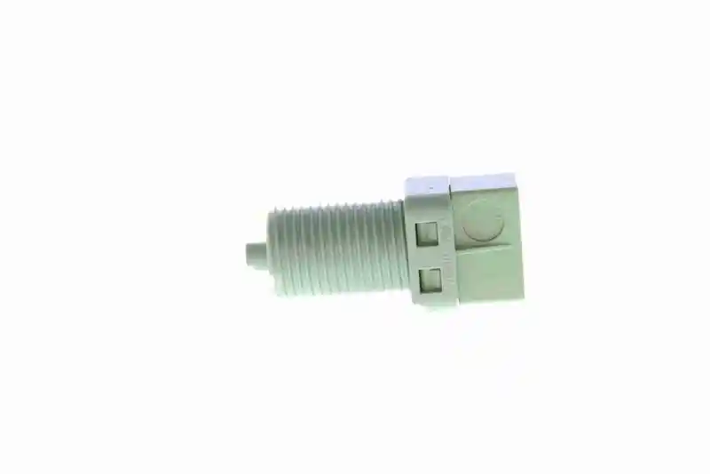 VEMO V46-73-0003 VEMO V46-73-0003