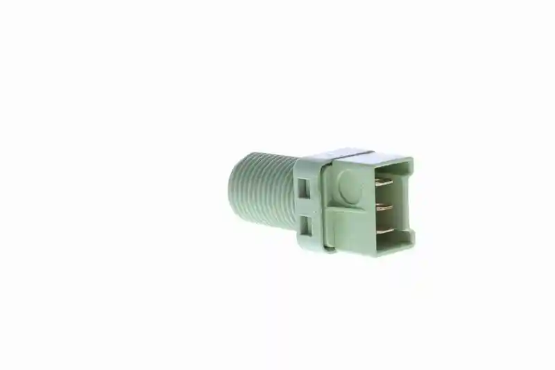 VEMO V46-73-0003 VEMO V46-73-0003