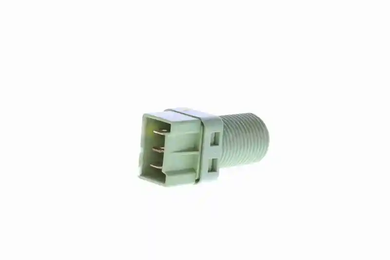 VEMO V46-73-0003 VEMO V46-73-0003