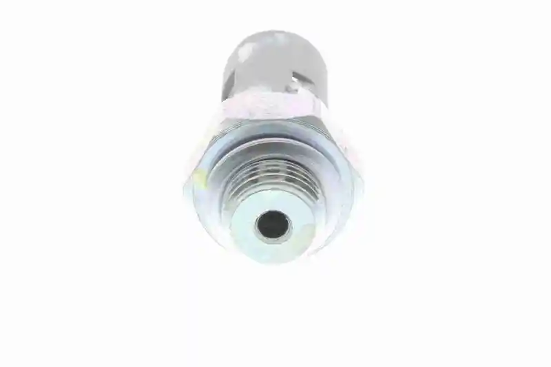 VEMO V46-73-0006