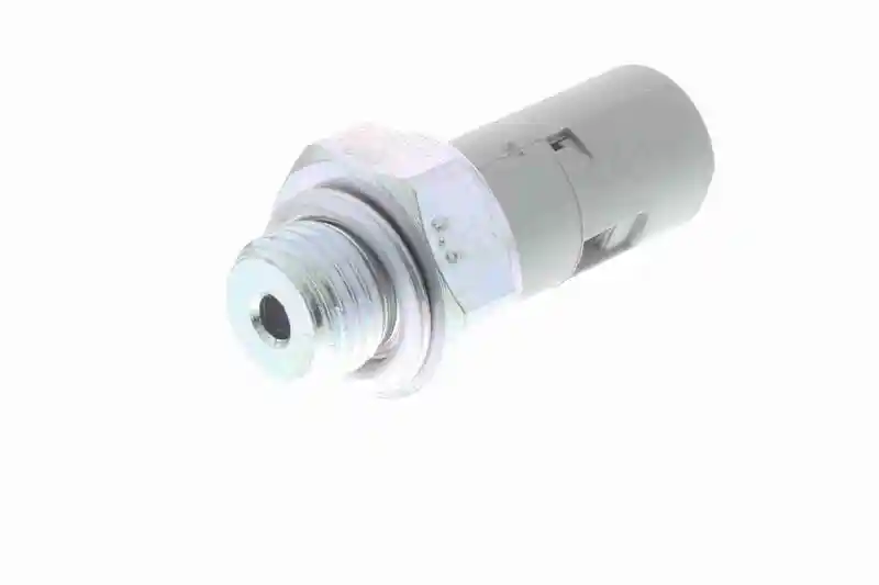 VEMO V46-73-0006
