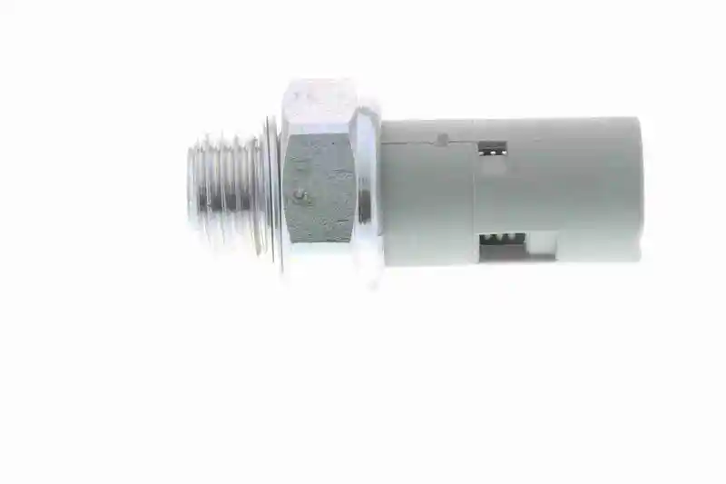 VEMO V46-73-0006