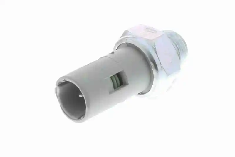 VEMO V46-73-0006