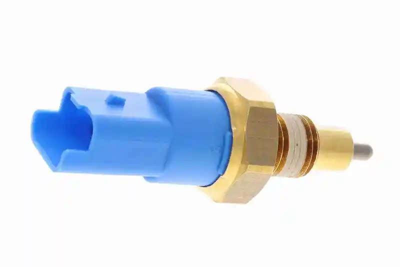 VEMO V46-73-0008 VEMO V46-73-0008